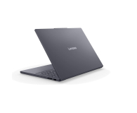 Lenovo IdeaPad Slim 3-15 i5-13420H/16GB/512/Win11 - 1335160 - zdjęcie 5